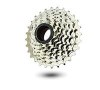 DRIFT MANIAC DNP E-Bike Roue Libre 7 Vitesses 11-28/11-34T Dents EPOCH, Homme, 11-28T