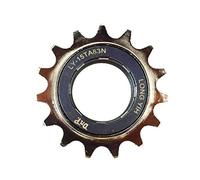 DRIFT MANIAC Roue libre 15t BMX 30poe à vitesse unique