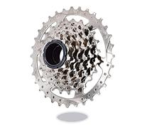 DRIFT MANIAC Roue libre 7 vitesses 11-32 pour vélo électrique