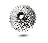 Drift Maniac Roue Libre 8 Vitesses 11-32 Epoch E-Bike Pignon 8spd
