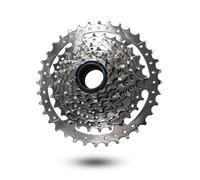 Drift Maniac Roue Libre 8 Vitesses 11-36T pour Moteur de moyeu de vélo électrique à Visser
