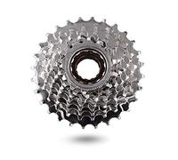 DRIFT MANIAC Roue libre 8 vitesses 13-28 Epoch E-bike pignon 8spd