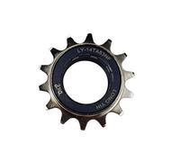 DRIFT MANIAC Roue libre à vitesse unique 14t BMX 30poe