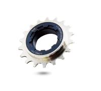 DRIFT MANIAC Roue libre à vitesse unique 18t BMX 30poe