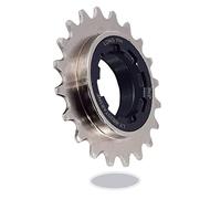 DRIFT MANIAC Roue libre à vitesse unique 20t BMX 30poe