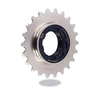 DRIFT MANIAC Roue libre à vitesse unique 22t BMX 30poe