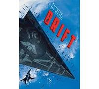 Drift Thierry Di Rollo (Auteur), Olivier Girard (Direction)