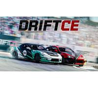 DRIFTCE (PS5)