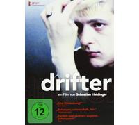 Drifter (DVD)