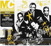 Drifter the - Best of [Import]