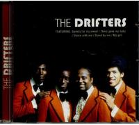 Drifters