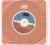 DRIFTERS - AT THE CLUB - 7" VINYL