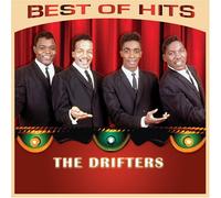 Drifters - Best of Hits