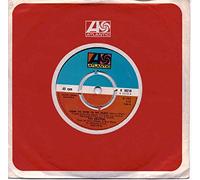 DRIFTERS - COME ON OVER TO MY PLACE - 7 inch vinyl / 45