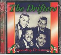 Drifters - Doo-wop christmas