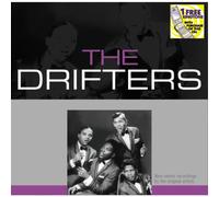 Drifters - Drifters