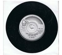 Drifters - Every Nite'S A Saturday Night With You - 7 inch vinyl / 45