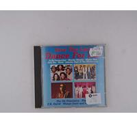 Drifters, F.R. David, 5th Dimension, Mungo Jerry. [Import]