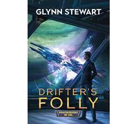 Drifter's Folly