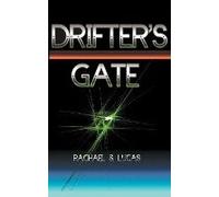 Drifter's Gate