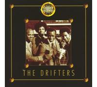 Drifters - Golden Legends