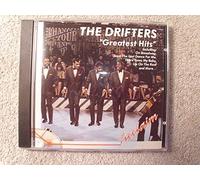 Drifters:Greatest Hits