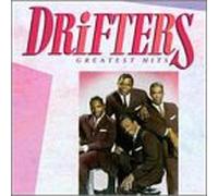 Drifters - Greatest Hits