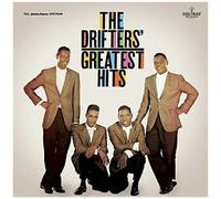 Drifters Greatest Hits