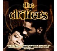 Drifters - Greatest Hits [Import]