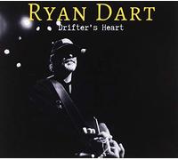 Drifter's Heart