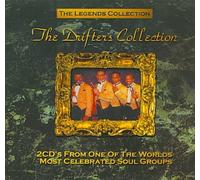 Drifters - Legends Collection: Drifters