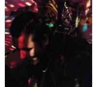 Drifters / Love Is the Devil