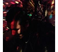 Drifters/Love is The Devil [Import Allemand]