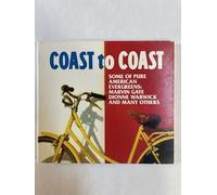 Drifters, Marvin Gaye, Supremes, Teresa Brewer, Brenda Lee. [Import]