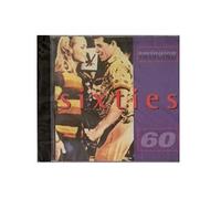 Drifters, Shangri-Las, James Brown, Chubby Checker, Beach Boys. [Import]