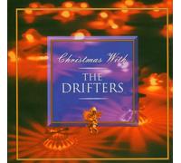 Drifters,the - Christmas With the Drifters