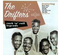 Drifters - The Drifters [Import]