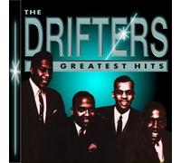 Drifters, the - Greatest Hits [Import]