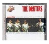 Drifters, the - Greatest Hits [Import]