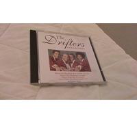 Drifters, the - The Collection [Import]