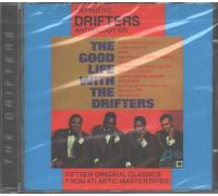 Drifters, the - The Good Life [Import]