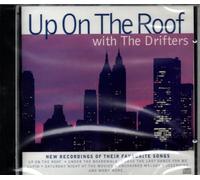 Drifters, the - Up on The Roof [Import]
