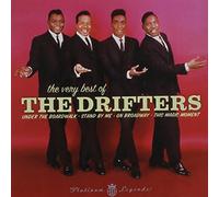 Drifters - Very Best of
