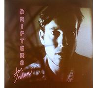 Drifters (Vinyl) Nolan Joe