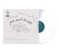 Bartlett, John David - Driftin' [Import]