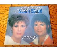 Drifting (1983, incl. duet with Cliff Richard)