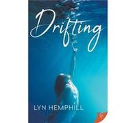 Drifting by Hemphill Lyn Hemphill Hemphill Lyn Hemphill (Auteur)