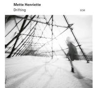 Drifting CD
