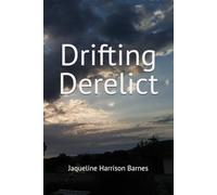 Drifting Derelict