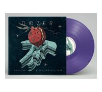 Drifting In The Endless Void